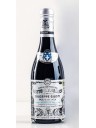 (3 BOTTLES) Giusti - Classic - Aromatic Vinegar of Modena IGP - 1 Silver Medal - 25cl