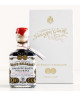 Giusti - Classico - (8 Anni) 2 Medaglie d&#039;Oro - Aceto Balsamico di Modena  IGP