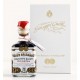 (2 BOTTLES) Giusti - Classic - Aromatic Vinegar of Modena IGP - 2 Gold Medals - 25cl