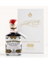(2 BOTTLES) Giusti - Classic - Aromatic Vinegar of Modena IGP - 2 Gold Medals - 25cl