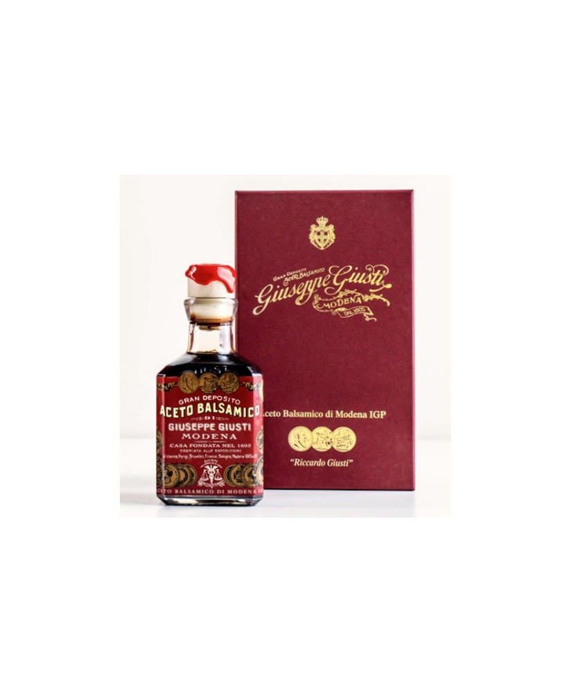 Online Sale VINEGAR BALSAMIC AND WINE FROM VARIOUS REGIONS OF ITALY  Vulpitta Corso 101