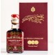 (2 BOTTLES) Giusti - Classic - Aromatic Vinegar of Modena IGP - 3 Gold Medals - 25cl