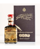 (2 BOTTLES) Giusti - Quarto Centenario - Aromatic Vinegar of Modena IGP - 4 Gold Medals - 25cl