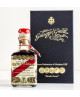 Giusti - Banda Rossa - (20 Anni) 5 Medaglie d&#039;Oro - Aceto Balsamico di Modena  IGP