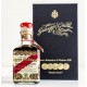 (2 Bottiglie) Giusti - Banda Rossa - (20 anni) 5 Medaglie d&#039;Oro - Aceto Balsamico di Modena  IGP