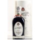 (2 BOTTLES) Giusti - Pietro - Aromatic Vinegar of Modena IGP - 3 Gold Medals - 25cl