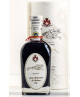 (2 BOTTLES) Giusti - Pietro - Aromatic Vinegar of Modena IGP - 3 Gold Medals - 25cl