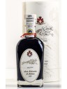 (3 BOTTLES) Giusti - Pietro - Aromatic Vinegar of Modena IGP - 3 Gold Medals - 25cl