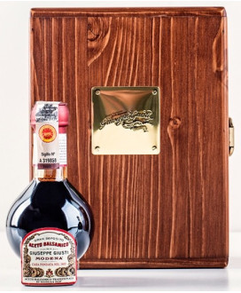 Online Sale VINEGAR BALSAMIC AND WINE FROM VARIOUS REGIONS OF ITALY  Vulpitta Corso 101