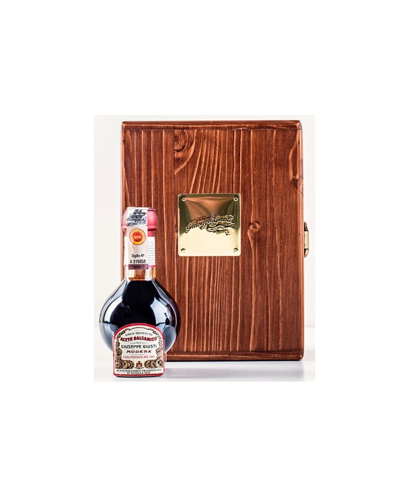 Online Sale VINEGAR BALSAMIC AND WINE FROM VARIOUS REGIONS OF ITALY  Vulpitta Corso 101