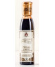 Giusti - Cream Vinegar Aromatic with Vinegar of Modena IGP - 25cl
