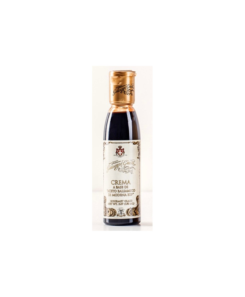 Online Sale VINEGAR BALSAMIC AND WINE FROM VARIOUS REGIONS OF ITALY  Vulpitta Corso 101