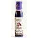 (2 BOTTLES) Giusti - Fig - Cream of Vinegar - Aromatic Vinegar of Modena IGP - 25cl