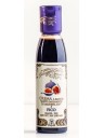 (2 BOTTLES) Giusti - Fig - Cream of Vinegar - Aromatic Vinegar of Modena IGP - 25cl