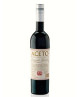 Spadoni - Aceto di Vino - 50cl