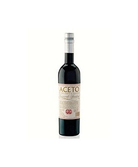 Spadoni - Aceto di Vino - 50cl