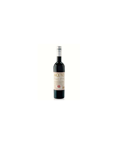 Spadoni - Aceto di Vino - 50cl