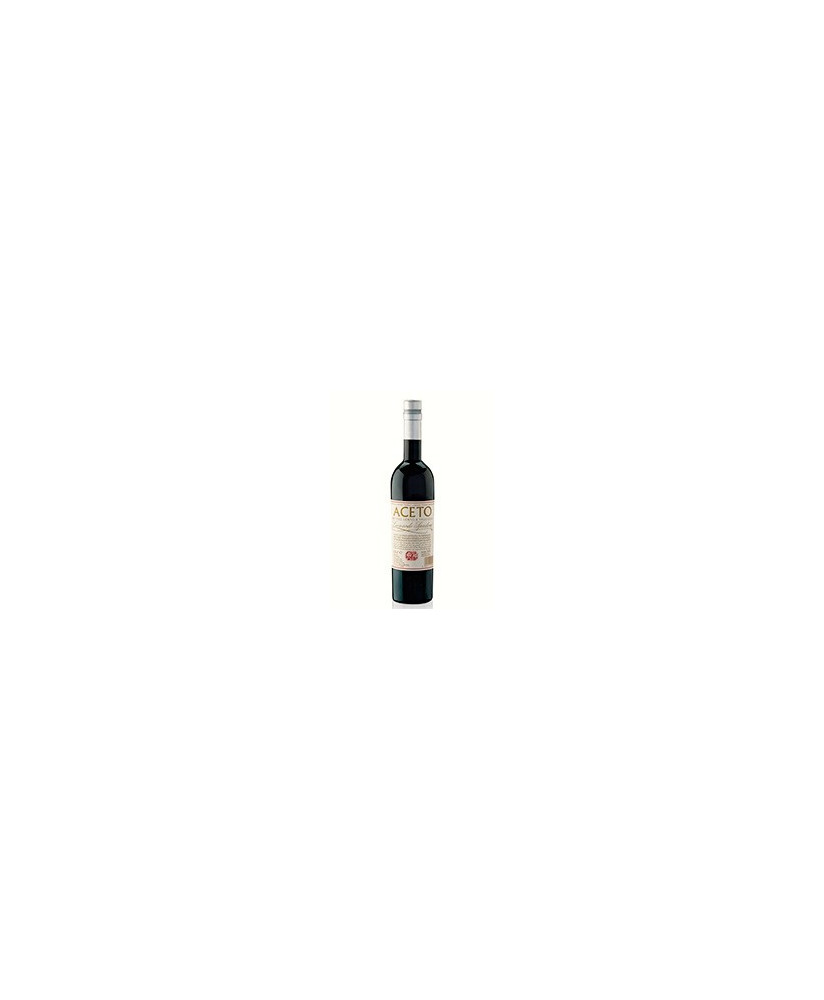 (3 BOTTIGLIE) Spadoni - Aceto di Vino - 50cl