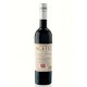 (6 BOTTLES) Spadoni - Wine Vinegar - 50cl