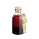 (2 BOTTLES) Blueberries with Grappa Liquor - 50cl