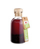 (3 BOTTIGLIE) Mazzetti d'Altavilla - Spirito di Mirtillo - 50cl