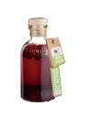 (2 BOTTLES) Wild Strawberries with Grappa Liquor - 50cl