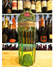 (3 BOTTIGLIE) Gin Tanqueray Ten - No. 10 - London Dry Gin - 70cl