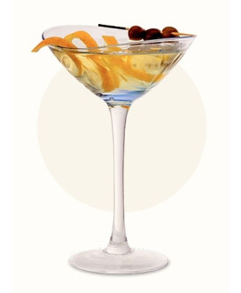 Shop online Gin Mare Glasses. Shop for the best price-quality london dry gin for gin and tonic