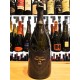 Dom Pérignon - P2 - Vintage 2000 - Astucciato - 75cl