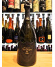 Dom Pérignon - P2 - Vintage 2000 - Astucciato - 75cl