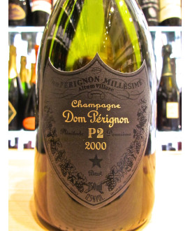 Vendita online Dom Pérignon Vintage 1998 P2 Astucciato Edizione Limitata. Shop online Dom Perignon 1998 P2 Coffret Champagne de 