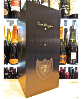 Vendita online Dom Pérignon Vintage 1998 P2 Astucciato Edizione Limitata. Shop online Dom Perignon 1998 P2 Coffret Champagne de 