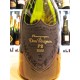 (2 BOTTLES) Dom Pérignon - 2000 P2 - Gift box - 75cl