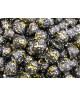 Perugina - Bacio Fondentissimo 70% : Formato - 100 grammi