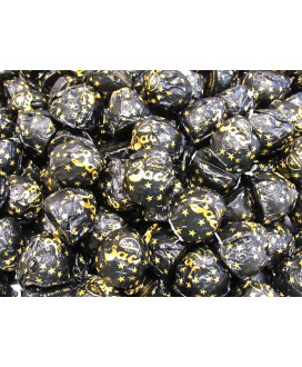 Vendita online Baci Perugina Fondenti Novità 2016. Bacio Perugina Fondentissimo 70% di cacao. Miglior prezzo Perugina