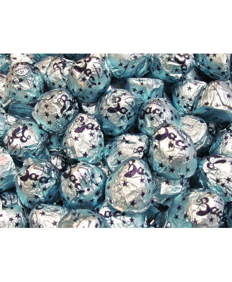 Vendita online Baci Perugina al Latte, cioccolatino al latte ripieno di nocciole. Shop on line cioccolatini con frasi d'amore al
