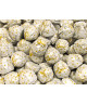 Perugina - Bacio Bianco : Formato - 100 grammi
