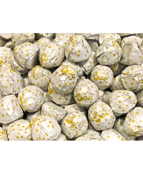 Perugina - Bacio Bianco - 100g