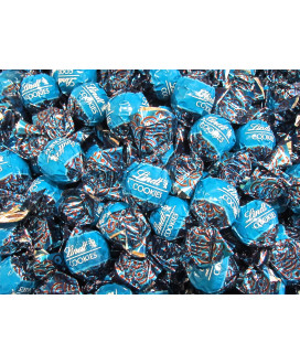 Online sale Roulettes Cookies, Lindt & Sprüngli tastes and price. online shop chocolates