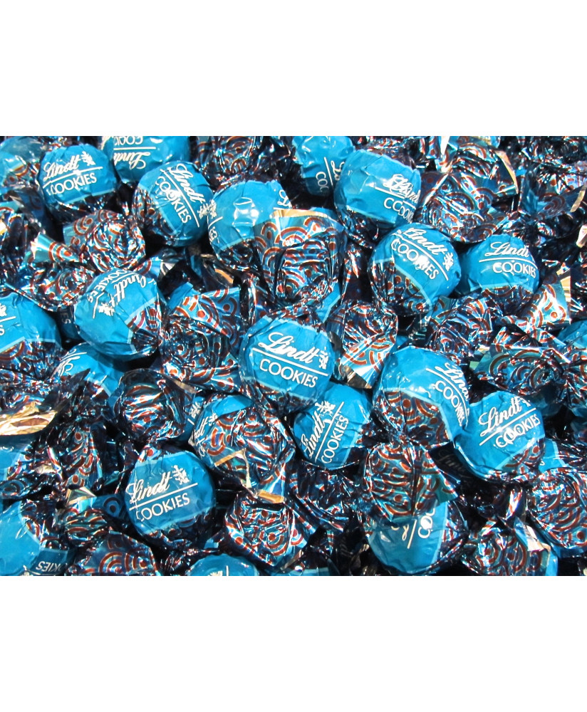 Online sale Roulettes Cookies, Lindt & Sprüngli tastes and price. online shop chocolates