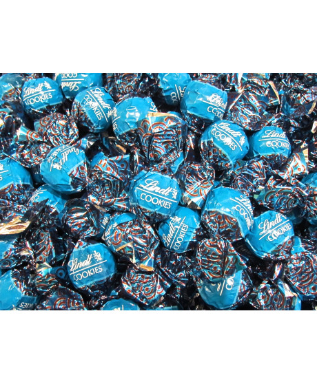 Online sale Roulettes Cookies, Lindt & Sprüngli tastes and price. online shop chocolates Online sale Roulettes Cookies, Lindt & Sprüngli tastes and price. online shop chocolates