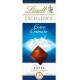 Lindt - Excellence - Latte Extra Cremoso - 100g