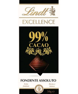 Online sale Delicious OUR SELECTION OF THE BEST CHOCOLATE BARS FROM LINDT Vulpitta Corso 101