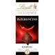 Lindt - Excellence - Peperoncino - 100g