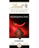 Lindt - Excellence - Peperoncino - 100g