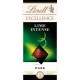 Lindt - Excellence - Lime Intense - 100g