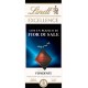 Lindt - Excellence - Fior di Sale - 100g
