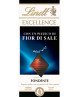 Lindt - Excellence - Fior di Sale - 100g