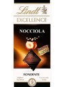 Lindt - Excellence - Nocciole Croccanti - 100g 