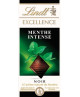 Lindt - Excellence - Menthe Intense - 100g